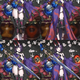 Image for article titled China Keeps Censoring Fate/Grand Order Character Art